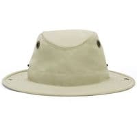 Tilley TWS1 Paddler's Hat